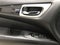 2016 Nissan PATHFINDER ADVANCE TA