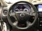 2016 Nissan PATHFINDER ADVANCE TA