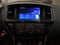 2016 Nissan PATHFINDER ADVANCE TA