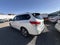 2016 Nissan PATHFINDER ADVANCE TA