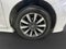 2019 Toyota SIENNA LIMITED