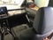 2025 Toyota COROLLA CROSS XLE CVT