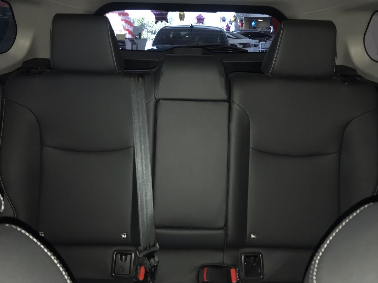 2025 Toyota COROLLA CROSS XLE CVT