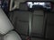 2025 Toyota COROLLA CROSS XLE CVT