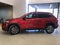 2025 Toyota COROLLA CROSS XLE CVT