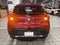 2023 RENAULT KWID OUTSIDER