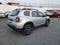 2023 RENAULT DUSTER ICONIC CVT