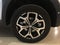 2023 RENAULT DUSTER ICONIC CVT