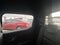 2023 RAM JOURNEY LARAMIE CREW CAB