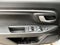 2023 RAM JOURNEY LARAMIE CREW CAB