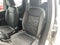 2023 RAM JOURNEY LARAMIE CREW CAB