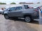 2025 RAM JOURNEY BIGHORN S CREW CAB CVT