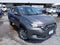 2025 RAM JOURNEY BIGHORN S CREW CAB CVT