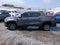 2025 RAM JOURNEY BIGHORN S CREW CAB CVT