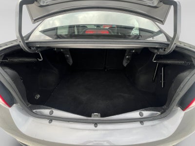 2023 RENAULT LOGAN 1.6 INTENS CVT