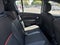 2021 RENAULT STEPWAY INTENS CVT