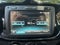 2021 RENAULT STEPWAY INTENS CVT
