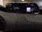 2022 Mazda MAZDA3 SIGNATURE AWD
