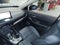 2023 Nissan X-TRAIL PLATINUM PLUS 2 ROW 23