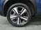 2023 Nissan X-TRAIL PLATINUM PLUS 2 ROW 23