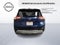2023 Nissan X-TRAIL PLATINUM PLUS 2 ROW 23