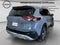 2025 Nissan X-TRAIL PLATINUM PLUS 2 ROW 25