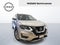 2020 Nissan X-TRAIL SENSE 2 ROW