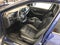 2025 Nissan X-TRAIL EXCLUSIVE E-POWER 2 ROW 25