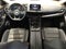 2025 Nissan X-TRAIL EXCLUSIVE E-POWER 2 ROW 25