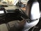 2020 Toyota PRIUS PREMIUM