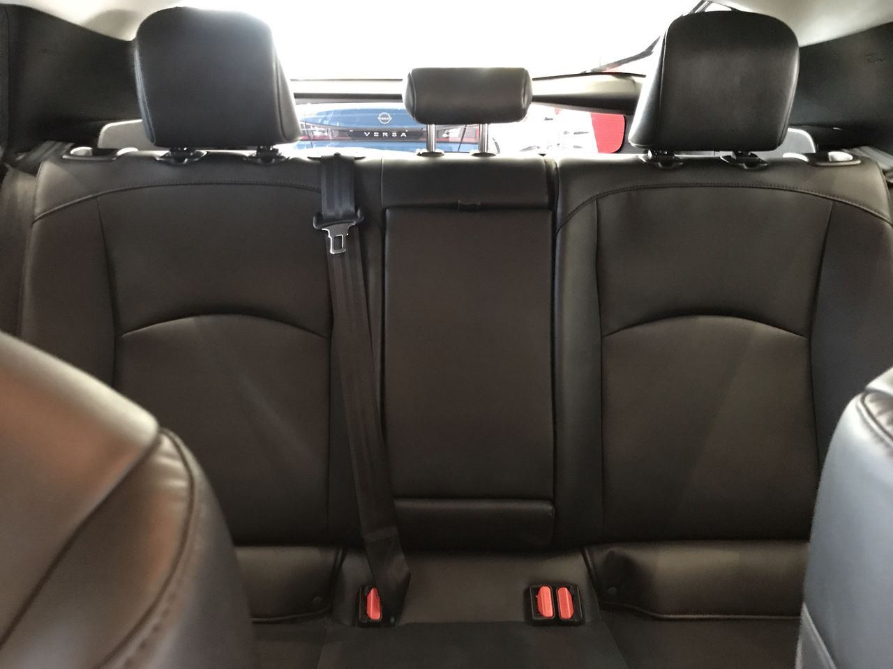 2020 Toyota PRIUS PREMIUM