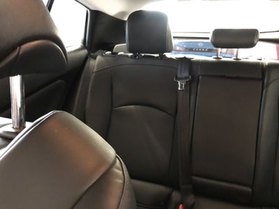 2020 Toyota PRIUS PREMIUM