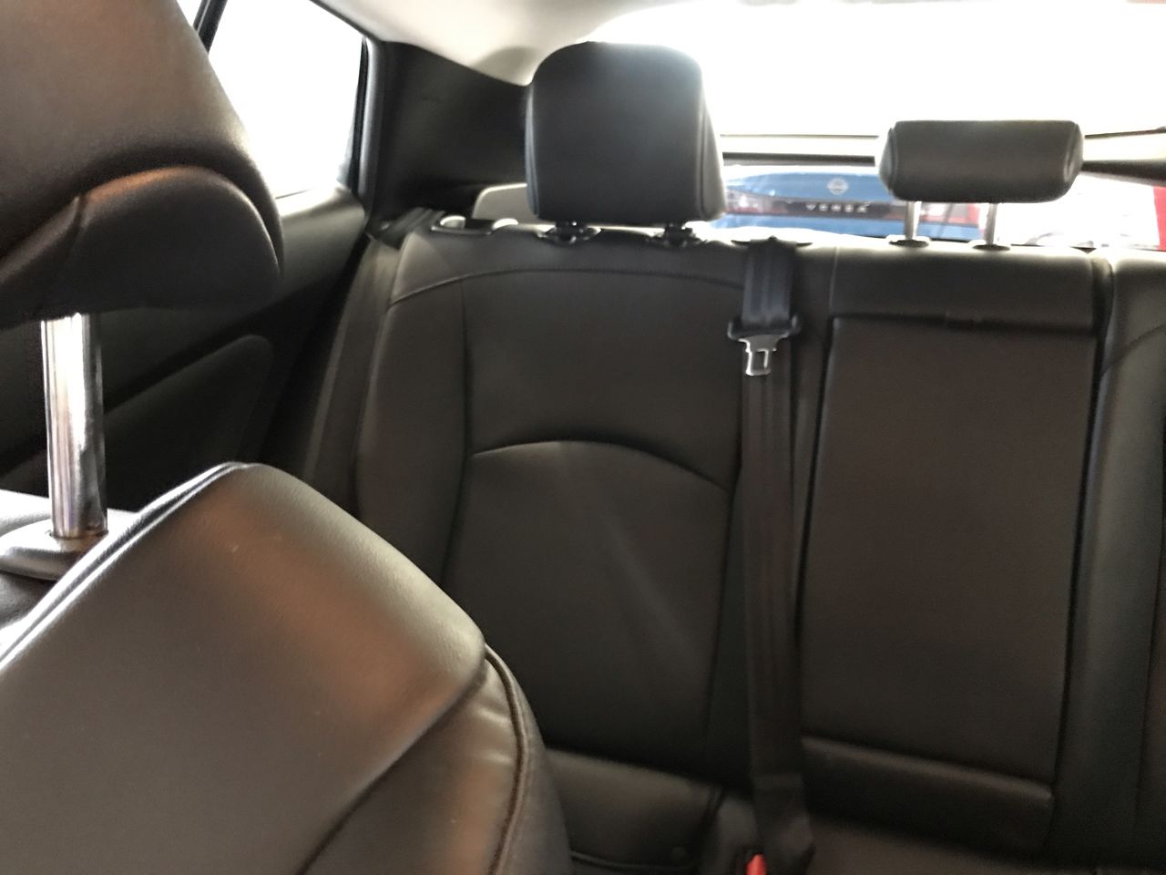 2020 Toyota PRIUS PREMIUM