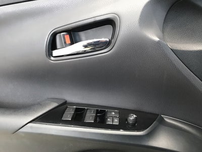 2020 Toyota PRIUS PREMIUM