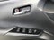 2020 Toyota PRIUS PREMIUM