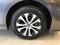 2020 Toyota PRIUS PREMIUM