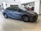 2020 Toyota PRIUS PREMIUM