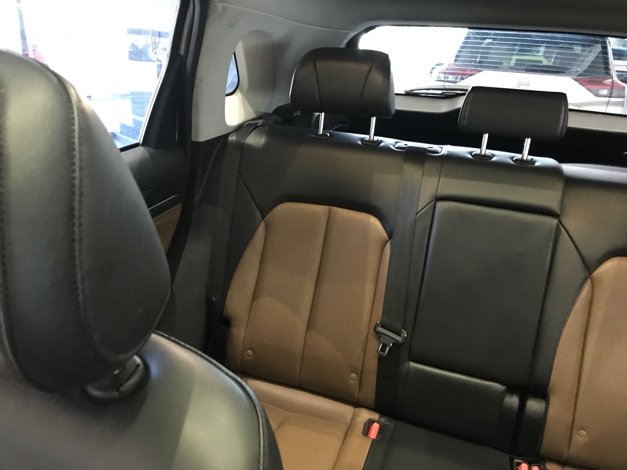 2023 Dodge JOURNEY GT PLUS