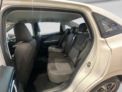 2024 Chevrolet AVEO LT PLUS