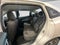2024 Chevrolet AVEO LT PLUS