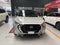 2025 Nissan MAGNITE EXCLUSIVE 1.0 LTS CVT 25