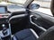 2022 Toyota RAIZE XLE CVT