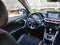 2022 Toyota RAIZE XLE CVT