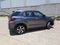 2022 Toyota RAIZE XLE CVT