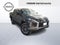 2023 Mitsubishi L200 GLS AT 4X4 DSL