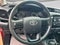 2018 SHANTUI HILUX HILUX SR D/C