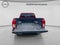 2018 SHANTUI HILUX HILUX SR D/C