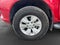 2018 SHANTUI HILUX HILUX SR D/C