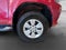 2018 SHANTUI HILUX HILUX SR D/C