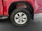 2018 SHANTUI HILUX HILUX SR D/C